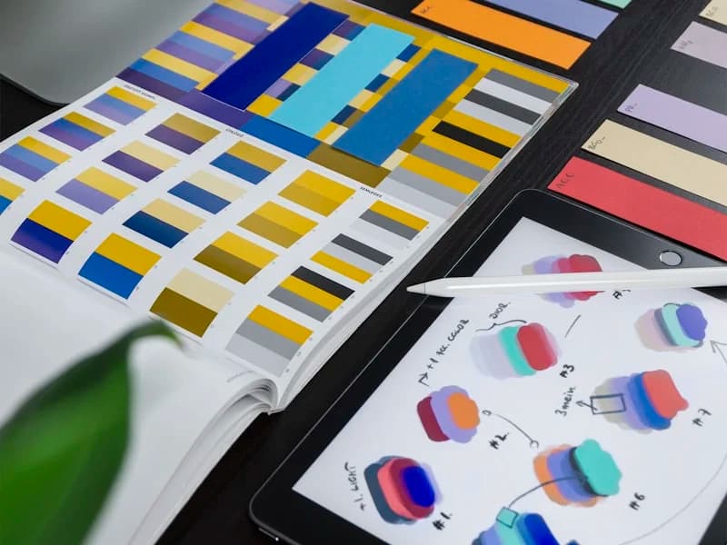 Branding That Stands Out