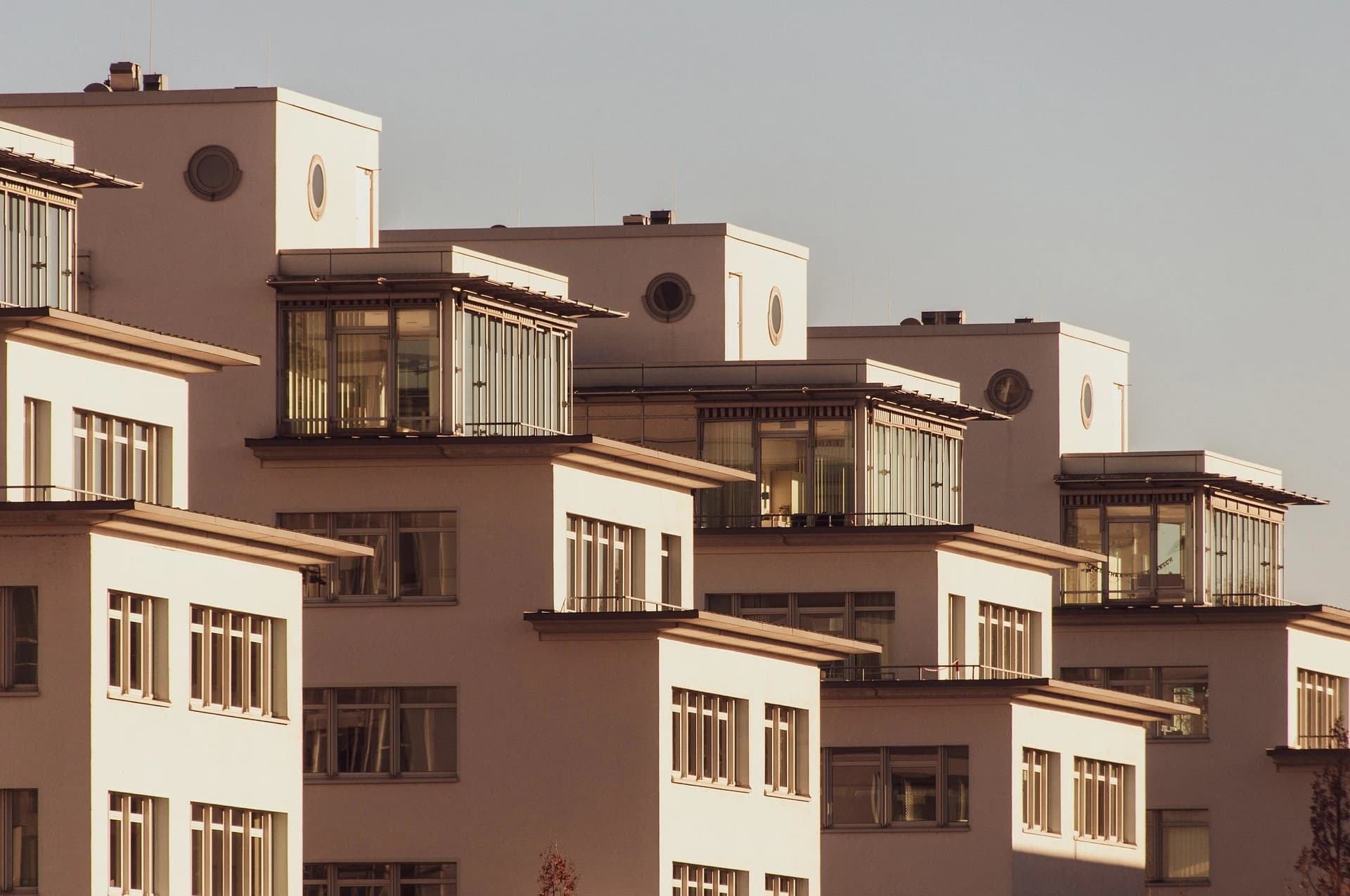 Real Estate in 2026: Trends, Strategies, and Best Practices for Growth