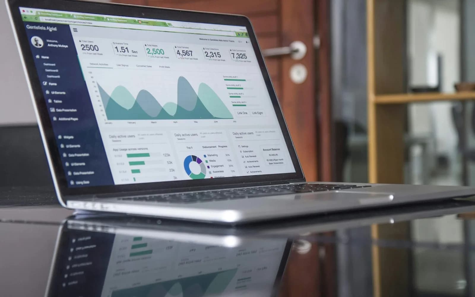 AI Analytics Assistant Myths That Lead to Bad Technical Decisions