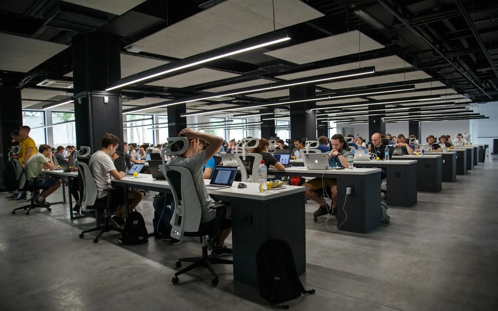 AI Content Operations Mistakes to Avoid Before You Invest