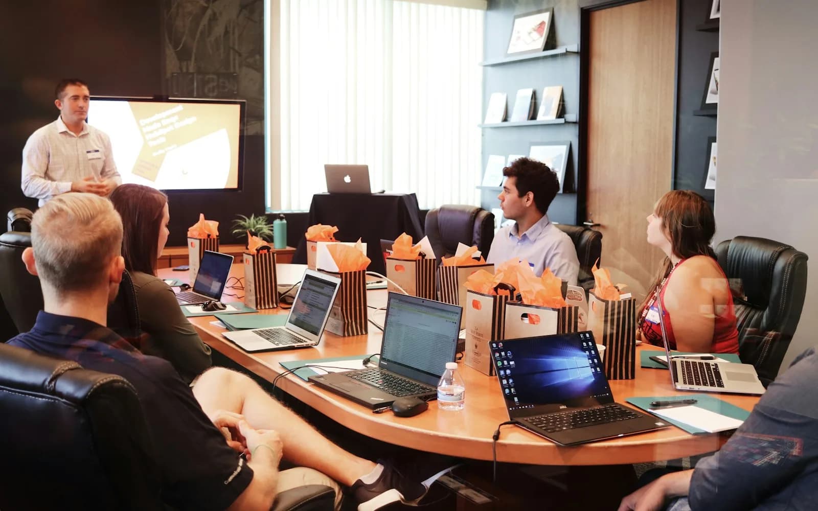 Bespoke Software Development: Step-by-Step Implementation Guide