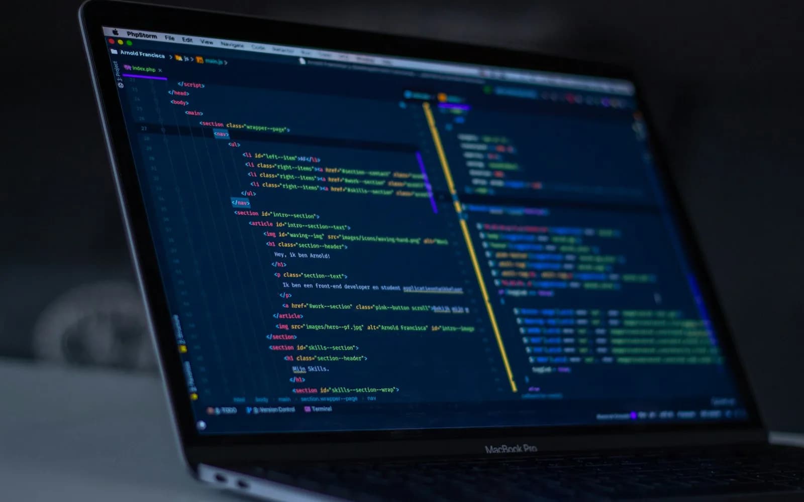 Healthcare Practice Software: Step-by-Step Implementation Guide