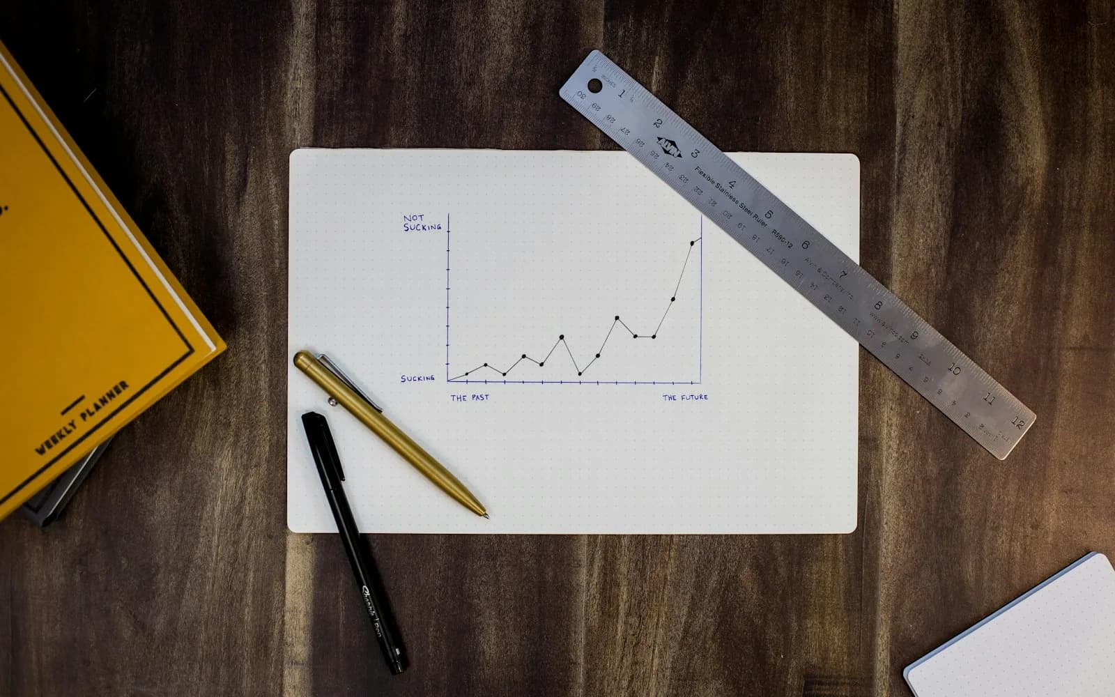 Local SEO in Boston: Step-by-Step Guide for Service Businesses