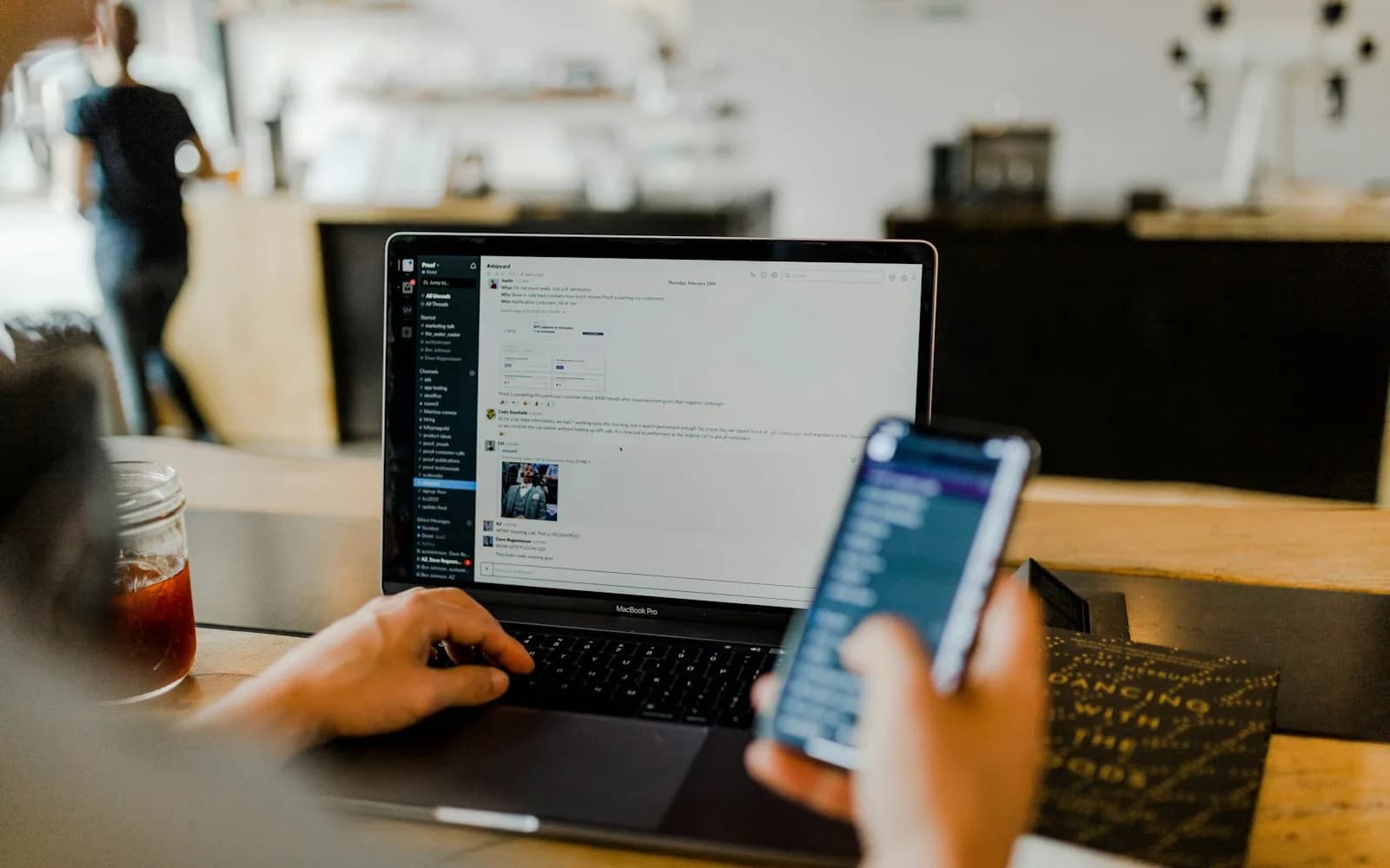 B2B Distributor Portal Mistakes to Avoid Before You Invest