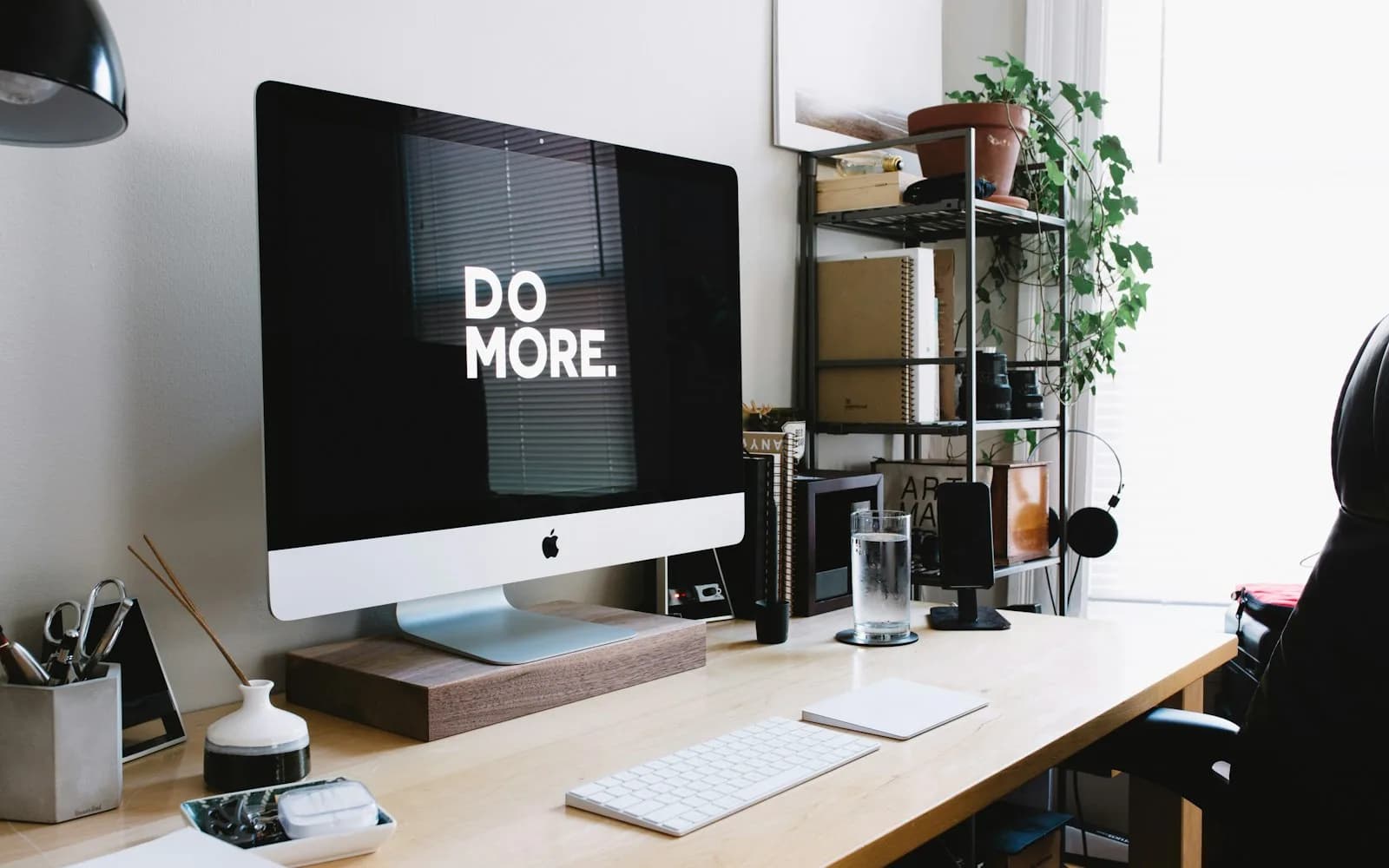 AI Workflow Automation in Paris: Step-by-Step Implementation