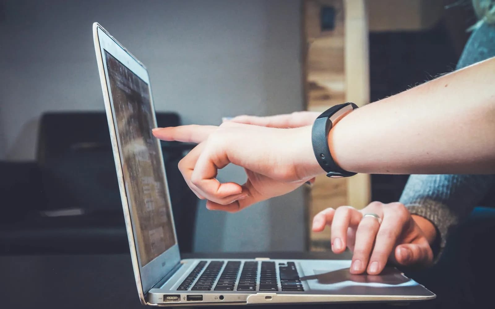 Multilingual SEO vs old keyword stuffing: Which Is Better for Your Business?