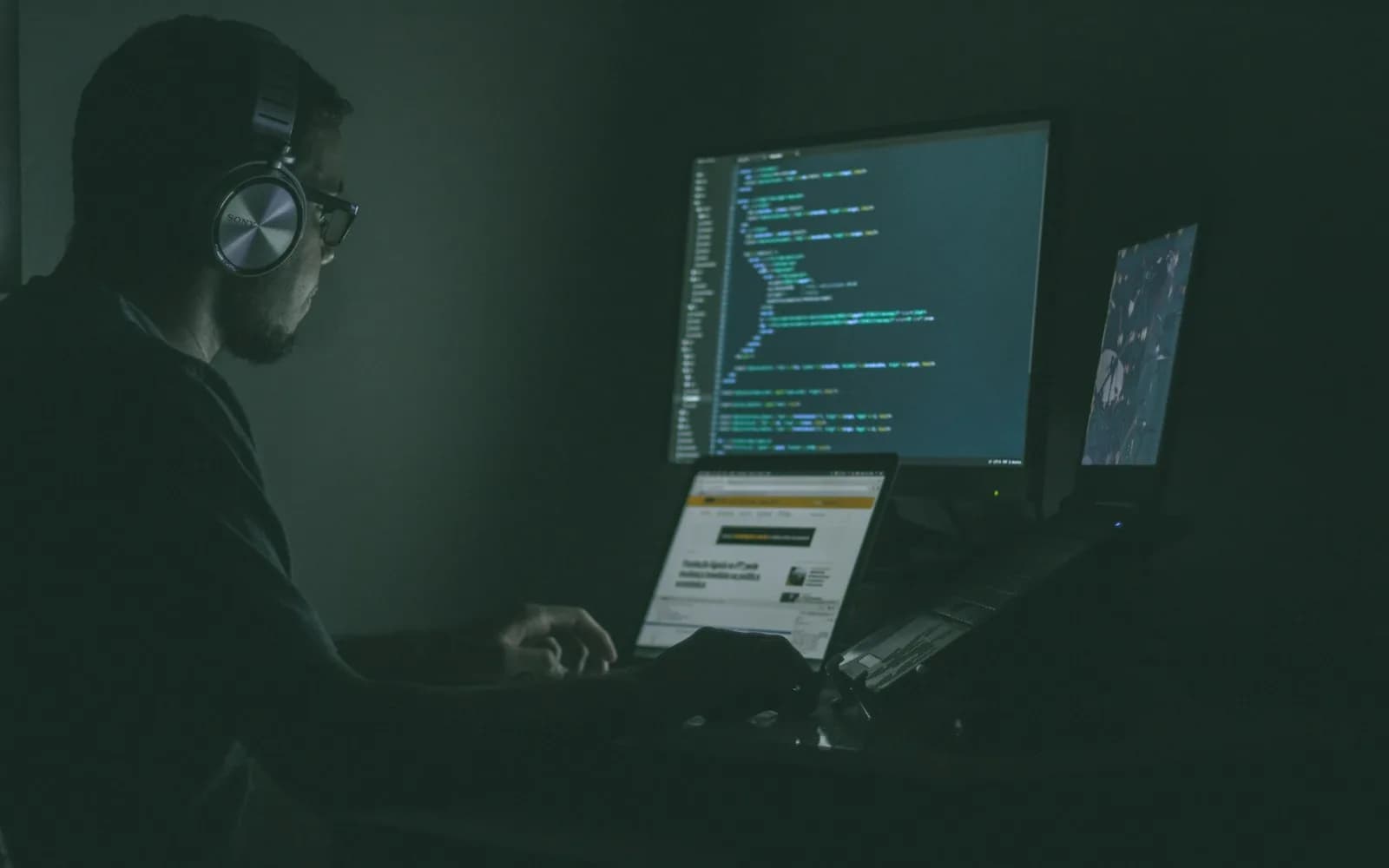 Scalable Software Architecture: Complete Guide for Growth-Focused Businesses