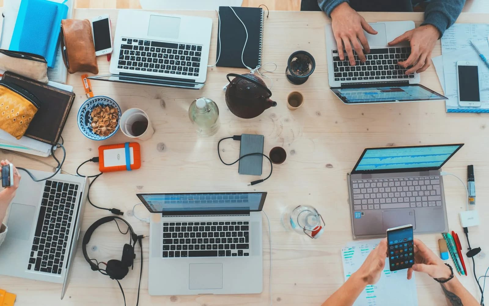AI SEO Tools Trends for 2026: What Companies Should Plan Now