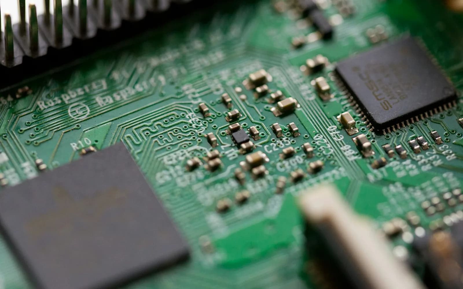 Software Development Company in Manchester: How to Choose a Partner