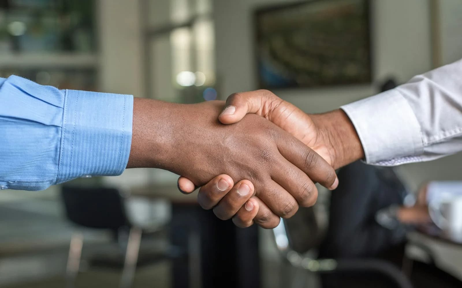 CRM Automation in Barcelona: How to Fix Sales Pipeline Chaos