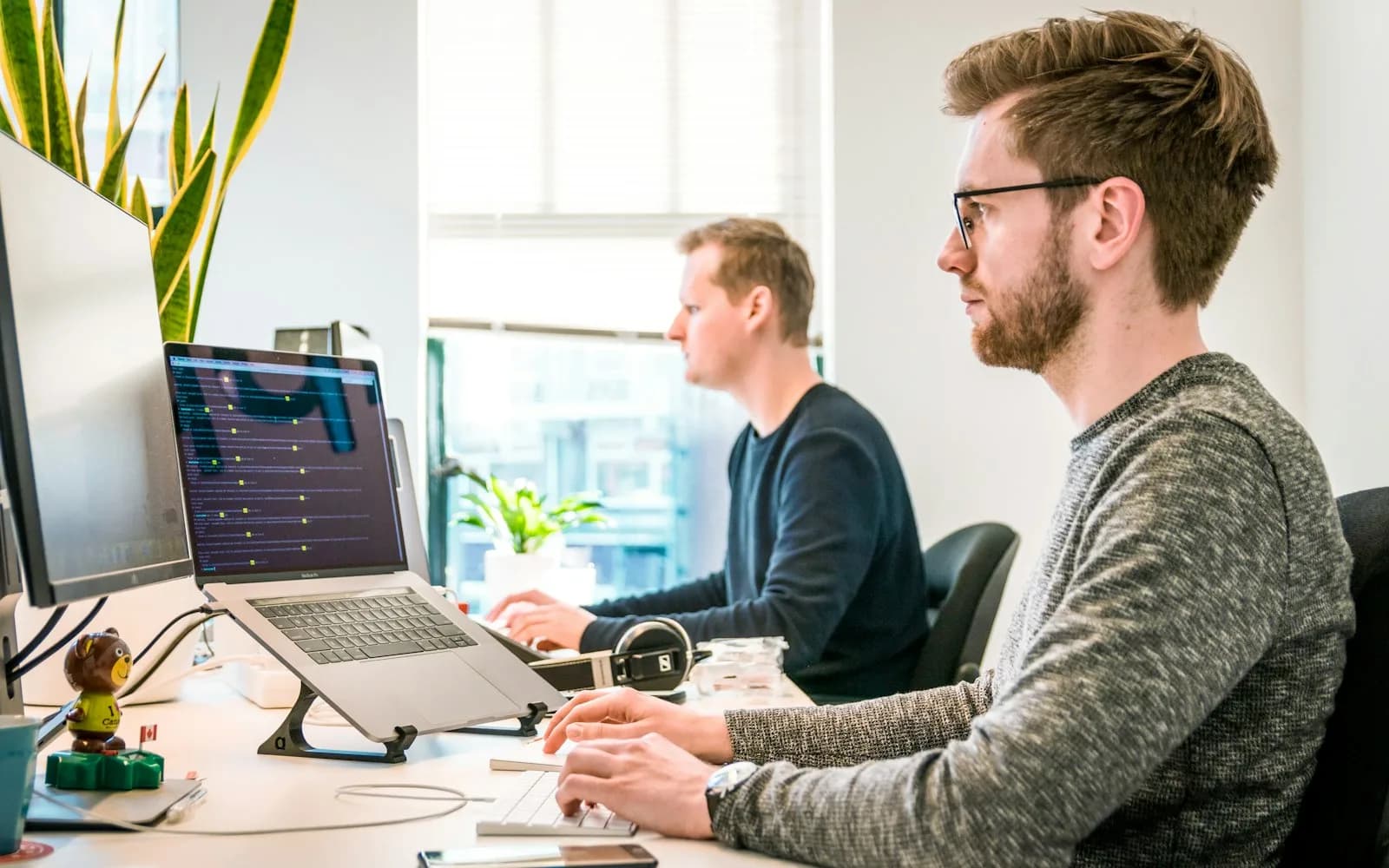 Best Tools for Custom Website Development: 2026 Shortlist and Use Cases
