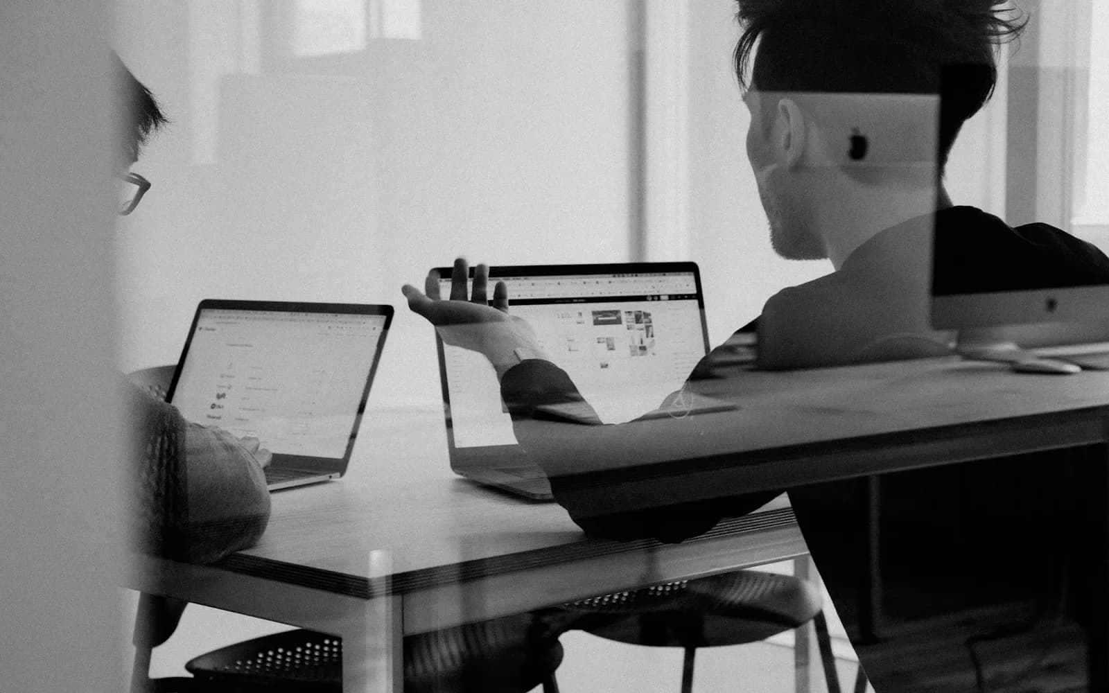 Healthcare Practice Software Myths That Lead to Bad Technical Decisions