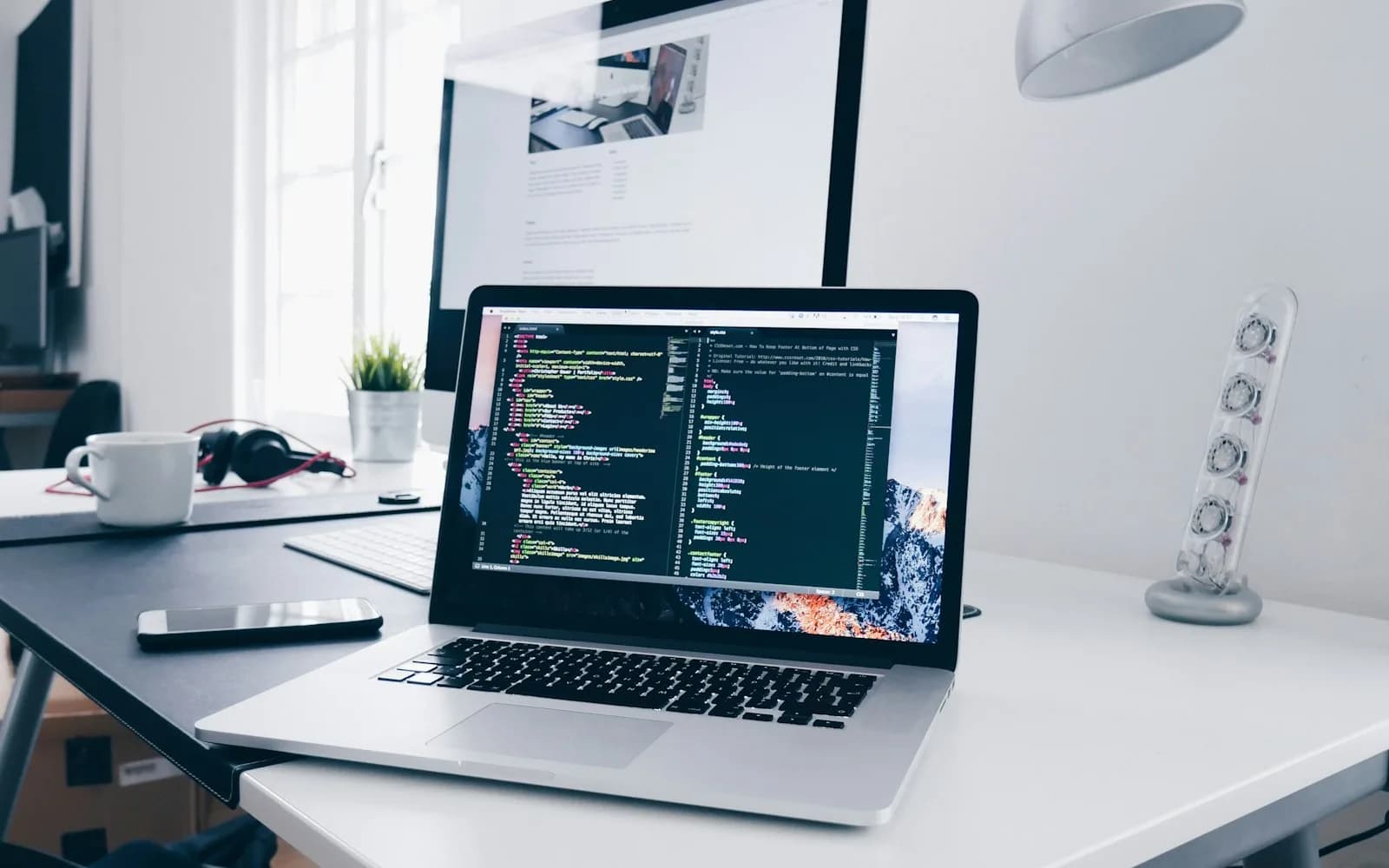 Top Crawl Budget Optimization Strategies for B2B Lead Generation
